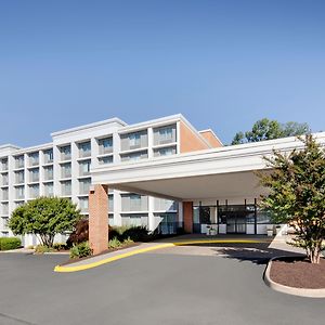 Holiday Inn University Area Charlottesville By Ihg